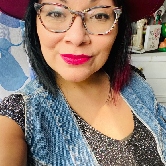 elsazamora